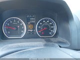 HONDA CR-V EX-L 5J6RE48747L013516 снимка