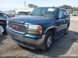 GMC YUKON SLT 1GKEK13T45R164872 снимка