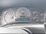 GMC YUKON SLT 1GKEK13T45R164872 снимка