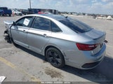 VOLKSWAGEN JETTA 1.5T SE 3VW7M7BU6RM052770 fotografie