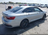VOLKSWAGEN JETTA 1.5T SE 3VW7M7BU6RM052770 photo