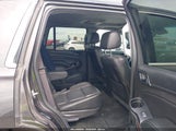 GMC YUKON SLT 1GKS1BKC3GR200812 снимка