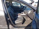 MAZDA MAZDA3 TOURING 3MZBN1V39JM248441 снимка