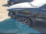 MAZDA MAZDA3 TOURING 3MZBN1V39JM248441 снимка