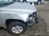 DODGE DAKOTA SLT 1D7HE48KX7S122712 снимка