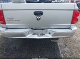 DODGE DAKOTA SLT 1D7HE48KX7S122712 снимка