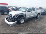 DODGE DAKOTA SLT 1D7HE48KX7S122712 снимка