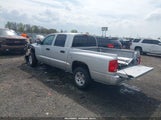 DODGE DAKOTA SLT 1D7HE48KX7S122712 снимка