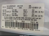 DODGE DAKOTA SLT 1D7HE48KX7S122712 снимка