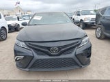 TOYOTA CAMRY SE 4T1G11AK5LU940479 photo
