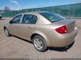 CHEVROLET COBALT LT 1G1AL55F077169130 снимка