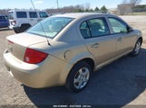 CHEVROLET COBALT LT 1G1AL55F077169130 снимка