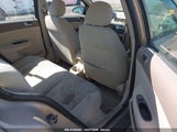 CHEVROLET COBALT LT 1G1AL55F077169130 снимка