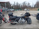 HONDA GL1100 I 1HFSC0218CA207794 снимка