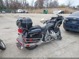 HONDA GL1100 I 1HFSC0218CA207794 снимка