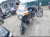 HONDA GL1100 I 1HFSC0218CA207794 снимка