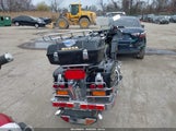 HONDA GL1100 I 1HFSC0218CA207794 снимка