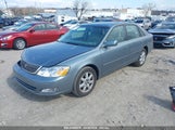 TOYOTA AVALON XLS 4T1BF28B91U135041 снимка