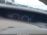 TOYOTA AVALON XLS 4T1BF28B91U135041 снимка
