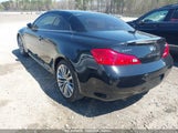 Infiniti Q60 JN1CV6FE1EM900249 снимка