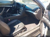 Infiniti Q60 JN1CV6FE1EM900249 снимка
