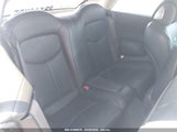 Infiniti Q60 JN1CV6FE1EM900249 снимка