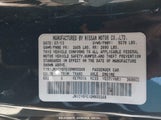 Infiniti Q60 JN1CV6FE1EM900249 снимка