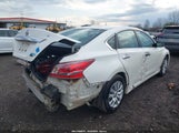 NISSAN ALTIMA 2.5 S 1N4AL3AP9DC167170 снимка