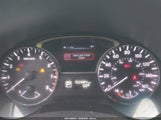 NISSAN ALTIMA 2.5 S 1N4AL3AP9DC167170 снимка
