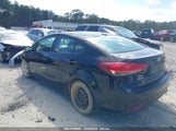KIA FORTE LX 3KPFK4A71JE214253 снимка