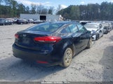 KIA FORTE LX 3KPFK4A71JE214253 снимка