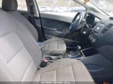 KIA FORTE LX 3KPFK4A71JE214253 снимка