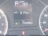 KIA FORTE LX 3KPFK4A71JE214253 снимка