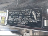 KIA FORTE LX 3KPFK4A71JE214253 снимка