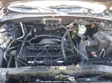 FORD ESCAPE XLS 1FMYU02Z95KC05634 снимка