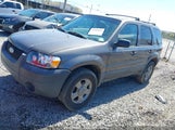 FORD ESCAPE XLS 1FMYU02Z95KC05634 снимка