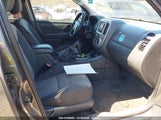 FORD ESCAPE XLS 1FMYU02Z95KC05634 снимка