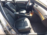 MERCEDES-BENZ E 320 WDBUF65J15A669561 снимка