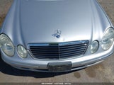 MERCEDES-BENZ E 320 WDBUF65J15A669561 снимка