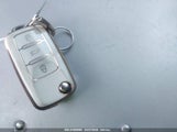VOLKSWAGEN JETTA 2.0L TDI 3VWLL7AJ4DM385146 снимка