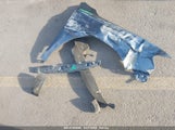 VOLKSWAGEN JETTA 2.0L TDI 3VWLL7AJ4DM385146 снимка