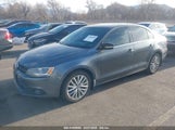 VOLKSWAGEN JETTA 2.0L TDI 3VWLL7AJ4DM385146 снимка