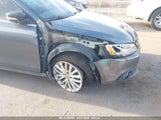 VOLKSWAGEN JETTA 2.0L TDI 3VWLL7AJ4DM385146 снимка