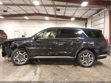 Hyundai Palisade Limited KM8R54GE3SU830660 photo