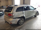 Dodge Journey Crew 3C4PDCDG6DT591522 снимка