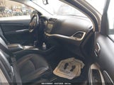Dodge Journey Crew 3C4PDCDG6DT591522 снимка