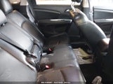 Dodge Journey Crew 3C4PDCDG6DT591522 fotografie
