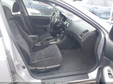 HONDA ACCORD 2.4 EX 1HGCM56745A012576 снимка