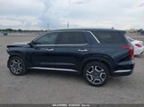 HYUNDAI PALISADE SEL KM8R44GE0RU788235 photo