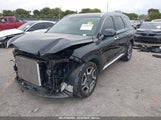 HYUNDAI PALISADE SEL KM8R44GE0RU788235 photo